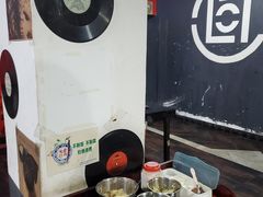 -浩文烧烤