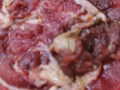 -松明一烤肉馆(鲁园店)
