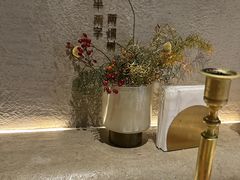 -陶享时光西餐·下午茶(信河街店)