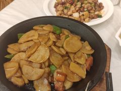 -庐州太太(双岗店)