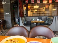 -扬州狮子楼·非遗淮扬菜(东关街店)