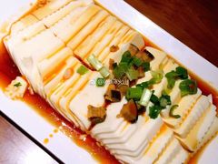 -胖哥俩肉蟹煲(世茂国际广场店)