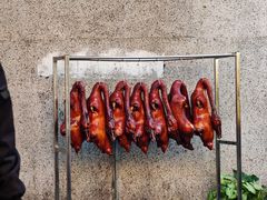 -刘卜卤鹅(全国首店)