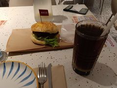-必胜客(省府店)