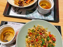 -陳八两面家(滨江天街店)