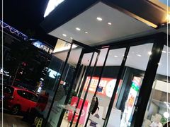 -豫丰汇河南名菜楼(武记餐饮)