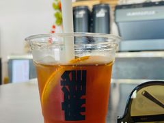 -麻雀咖啡SPARROW COFFEE(十全街店)