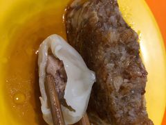 -杭州文化广播电视集团