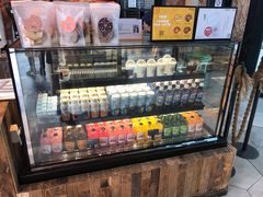 -原麦山丘(望京小街店)