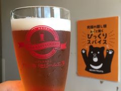 -BEAR FRUITS 門司港 本店