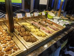 -韩厨（原金韩宫）(万达广场店)