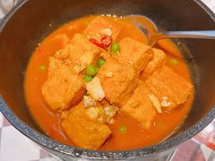 -北门饭店(湘春路总店)