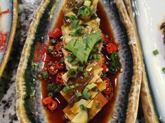-天津卫码头(南开大悦城店)
