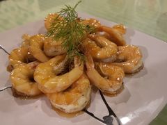 -余味私房菜(正阳小区西5街区店)