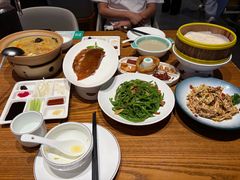 -尹三豆汁(前门旗舰店)