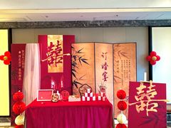 -颂福楼·南京菜(定淮门店)