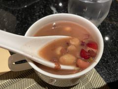 麽麼喳咋-星汇餐厅