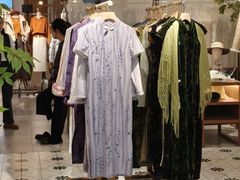 -百武西(北京apm店)