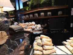 -Let's Taipei 非常烘焙(太古里店)