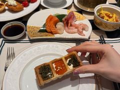 -华庭(澳门伦敦人店)