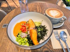 -Wagas沃歌斯(虹口龙之梦店)