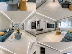 -点石家装(总部旗舰店)
