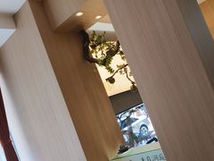 -鱼你相聚·河鲜馆(袁家岭店)