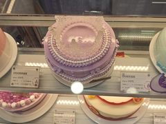 -GANSO元祖食品(滨湖万达店)