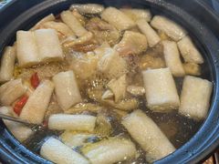 -炊江南·上海菜(国展华漕店)
