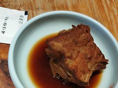-云味馆米线(广州白云凯德店)