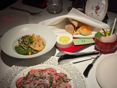 -弦月窗LUNETTE BY AMANDA(复兴路店)