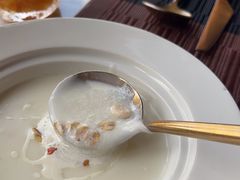 -1874融合西厨·观景餐厅(保利店)