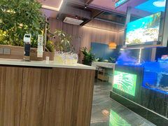 -七欣天香辣蟹火锅(常熟珠海路万达广场店)