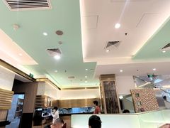-光明邨大酒家(淮海路店)