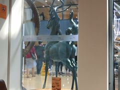 -Moka Bros 摩卡站(西单大悦城店)