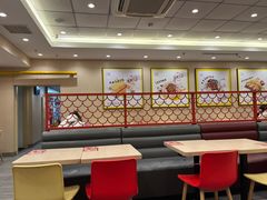 -永和大王(北京站内一店)