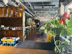 -ITA·意塔意大利餐厅(亦庄店)