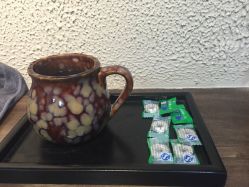 -格调形象