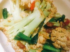 -九锅一堂酸菜鱼(新南凯德直营店)