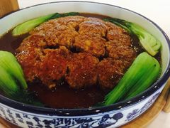 -卫鼎轩·家宴(水上公园店)