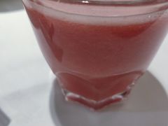 -金春禧(贵和领秀城店)