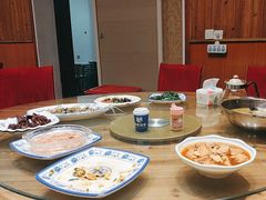 -灵福缘私房菜·农家菜(拈花湾·灵山大佛必推店)