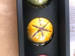 -南宋胡记(杭州体育场路店)