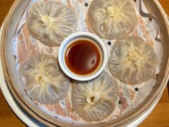 -庆春朴门