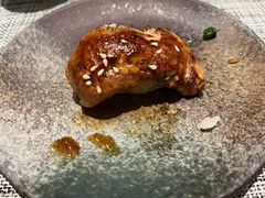 -戏作寿司(观音桥店)