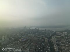 -镇江苏宁万豪酒店-苏筵中餐厅