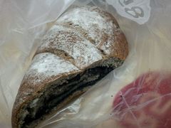 -85度C(厦门中华城新店)