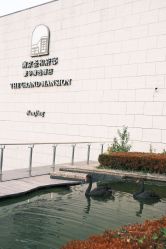 -南京圣和府邸豪华精选酒店-宴会厅婚宴·生日宴·宝宝宴