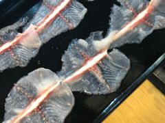 -京门活鱼馆·鱼火锅(百子湾（原红庙）店)