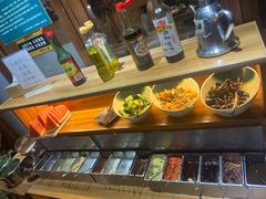 -束河人家(南锣鼓巷店)